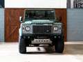 Land Rover Defender Defender 110 DPF Station Wagon SE - Modified Vert - thumbnail 2