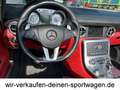 Mercedes-Benz SLS AMG Ride control Memory-P. Kamera unffr. top Zusta Silber - thumbnail 5