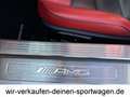 Mercedes-Benz SLS AMG Ride control Memory-P. Kamera unffr. top Zusta Silber - thumbnail 11