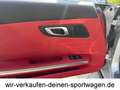 Mercedes-Benz SLS AMG Ride control Memory-P. Kamera unffr. top Zusta Silber - thumbnail 12