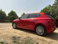 SEAT Ibiza 1.0 TSI S Rojo - thumbnail 5