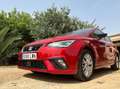 SEAT Ibiza 1.0 TSI S Rojo - thumbnail 3