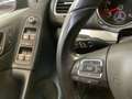 Volkswagen Golf VI 1L4L TSI 122 CV CONFORT LINE Noir - thumbnail 7
