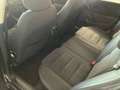 Volkswagen Golf VI 1L4L TSI 122 CV CONFORT LINE Noir - thumbnail 8