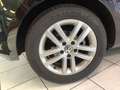 Volkswagen Golf VI 1L4L TSI 122 CV CONFORT LINE Noir - thumbnail 6