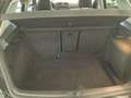 Volkswagen Golf VI 1L4L TSI 122 CV CONFORT LINE Noir - thumbnail 10