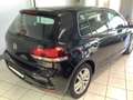 Volkswagen Golf VI 1L4L TSI 122 CV CONFORT LINE Noir - thumbnail 3