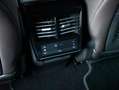 DS Automobiles DS 7 Etoile 1.6 PHEV 300pk 4x4 Automaat SCHUIF-DAK | NA Grijs - thumbnail 17