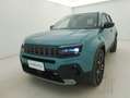 Jeep Avenger Summit 1.2 Benzina 101CV Verde - thumbnail 9