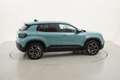 Jeep Avenger Summit 1.2 Benzina 101CV Verde - thumbnail 6