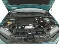 Jeep Avenger Summit 1.2 Benzina 101CV Verde - thumbnail 13
