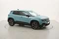 Jeep Avenger Summit 1.2 Benzina 101CV Verde - thumbnail 7
