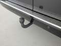Mercedes-Benz Vito 116 CDI Mixto Extralang AHK Facelift Kam. Grijs - thumbnail 23