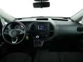 Mercedes-Benz Vito 116 CDI Mixto Extralang AHK Facelift Kam. Grijs - thumbnail 19