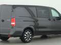 Mercedes-Benz Vito 116 CDI Mixto Extralang AHK Facelift Kam. Grijs - thumbnail 6