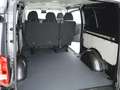 Mercedes-Benz Vito 116 CDI Mixto Extralang AHK Facelift Kam. Grijs - thumbnail 22