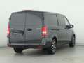 Mercedes-Benz Vito 116 CDI Mixto Extralang AHK Facelift Kam. Grijs - thumbnail 2