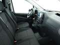 Mercedes-Benz Vito 116 CDI Mixto Extralang AHK Facelift Kam. Grijs - thumbnail 17