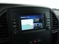 Mercedes-Benz Vito 116 CDI Mixto Extralang AHK Facelift Kam. Grijs - thumbnail 13