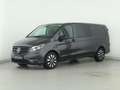 Mercedes-Benz Vito 116 CDI Mixto Extralang AHK Facelift Kam. Grijs - thumbnail 5