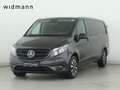 Mercedes-Benz Vito 116 CDI Mixto Extralang AHK Facelift Kam. Grijs - thumbnail 1