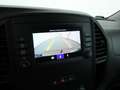Mercedes-Benz Vito 116 CDI Mixto Extralang AHK Facelift Kam. Grijs - thumbnail 25