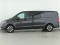 Mercedes-Benz Vito 116 CDI Mixto Extralang AHK Facelift Kam. Grijs - thumbnail 7