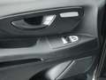 Mercedes-Benz Vito 116 CDI Mixto Extralang AHK Facelift Kam. Grijs - thumbnail 20