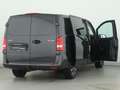 Mercedes-Benz Vito 116 CDI Mixto Extralang AHK Facelift Kam. Grijs - thumbnail 9