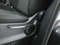 Mercedes-Benz Vito 116 CDI Mixto Extralang AHK Facelift Kam. Grijs - thumbnail 24