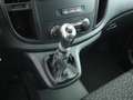 Mercedes-Benz Vito 116 CDI Mixto Extralang AHK Facelift Kam. Grijs - thumbnail 15