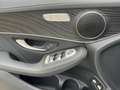 Mercedes-Benz GLC 300 e 4M AMG Line TWA|360|Sitzhz|S-Dach|ePack Weiß - thumbnail 19
