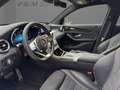Mercedes-Benz GLC 300 e 4M AMG Line TWA|360|Sitzhz|S-Dach|ePack Weiß - thumbnail 7