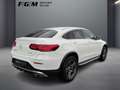 Mercedes-Benz GLC 300 e 4M AMG Line TWA|360|Sitzhz|S-Dach|ePack Weiß - thumbnail 4