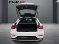 Mercedes-Benz GLC 300 e 4M AMG Line TWA|360|Sitzhz|S-Dach|ePack Weiß - thumbnail 6