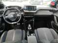 Peugeot e-208 e-208 136ch GT GPS Camera Carplay Azul - thumbnail 17