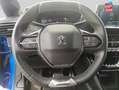 Peugeot e-208 e-208 136ch GT GPS Camera Carplay Azul - thumbnail 12