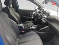 Peugeot e-208 e-208 136ch GT GPS Camera Carplay Azul - thumbnail 5