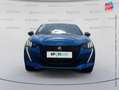 Peugeot e-208 e-208 136ch GT GPS Camera Carplay Azul - thumbnail 2