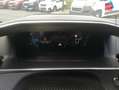 Peugeot e-208 e-208 136ch GT GPS Camera Carplay Azul - thumbnail 18