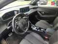 Peugeot e-208 e-208 136ch GT GPS Camera Carplay Azul - thumbnail 15