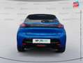 Peugeot e-208 e-208 136ch GT GPS Camera Carplay Azul - thumbnail 7