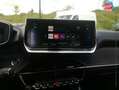 Peugeot e-208 e-208 136ch GT GPS Camera Carplay Azul - thumbnail 20