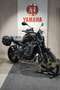 Yamaha MT-09 Schwarz - thumbnail 1