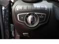 Mercedes-Benz C 63 AMG S Coupe Perfomance*CAM*PANO*BURM*NAVI* Negru - thumbnail 9