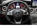 Mercedes-Benz C 63 AMG S Coupe Perfomance*CAM*PANO*BURM*NAVI* Czarny - thumbnail 13