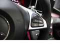 Mercedes-Benz C 63 AMG S Coupe Perfomance*CAM*PANO*BURM*NAVI* Schwarz - thumbnail 14