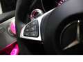 Mercedes-Benz C 63 AMG S Coupe Perfomance*CAM*PANO*BURM*NAVI* Czarny - thumbnail 12