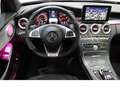 Mercedes-Benz C 63 AMG S Coupe Perfomance*CAM*PANO*BURM*NAVI* Negru - thumbnail 15