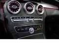 Mercedes-Benz C 63 AMG S Coupe Perfomance*CAM*PANO*BURM*NAVI* Schwarz - thumbnail 18